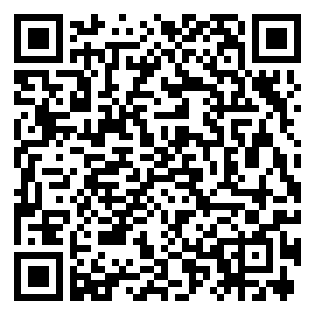 QR Code de Heilpädagogisches Reiten "Horsejoy" im Reitzentrum Brütsch