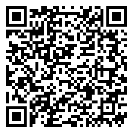 QR Code de Walton Evangelical Church