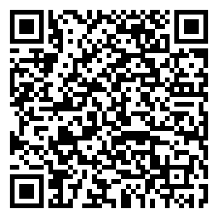 QR Code de SCL Holiday Club Banstead