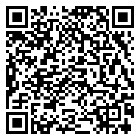 QR Code de Leicestershire Food Links