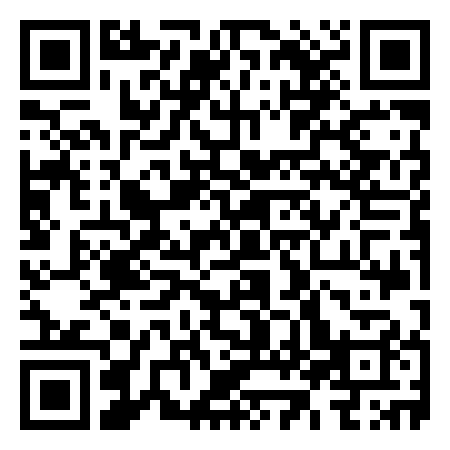 QR Code de Top One Diving Scuola Sub