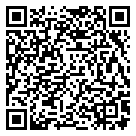 QR Code de Le Manège de Groix