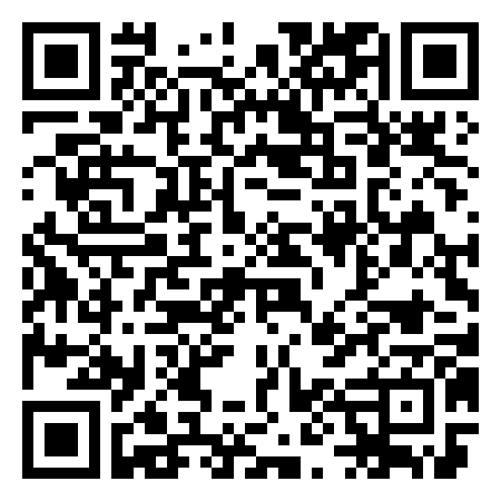 QR Code de Lighthouse Road Play Area