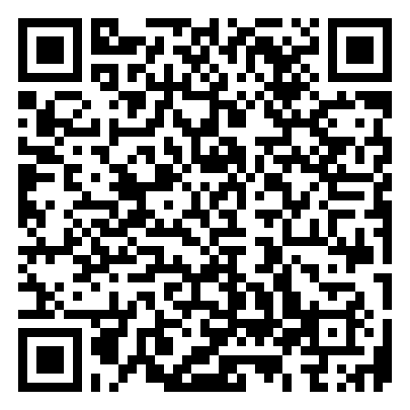 QR Code de Reitplatz Rheinwald