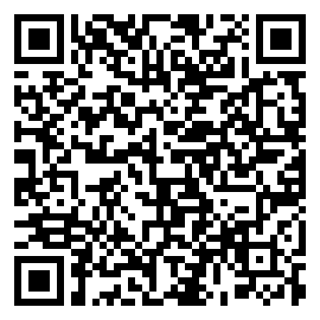 QR Code de Fields Farm Flash