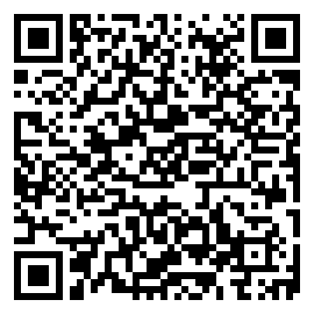 QR Code de Soudley Ponds