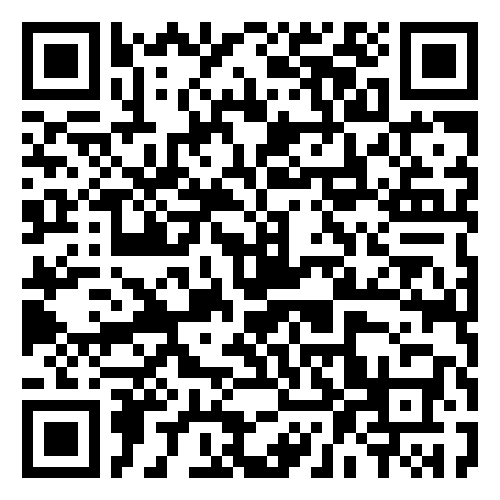 QR Code de Wildflower Project UK