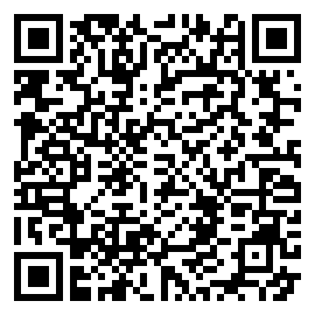 QR Code de Old Swan Youth Club