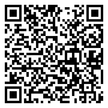 QR Code de Children's Play Area Doric Park