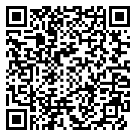 QR Code de Écluse nÂ°1 de Vitry-le-François