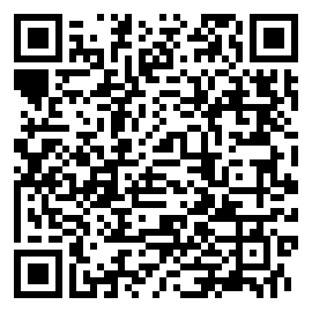 QR Code de Hatch Grange