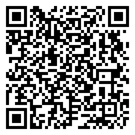 QR Code de Church of Our Lady of The Rosary  Sutton