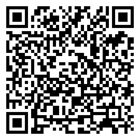 QR Code de Lac de Messancy