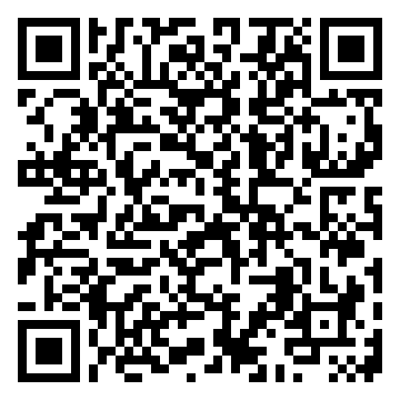 QR Code de Skulptur Hammel Marsch Cortege folklorique le jour de kermesse