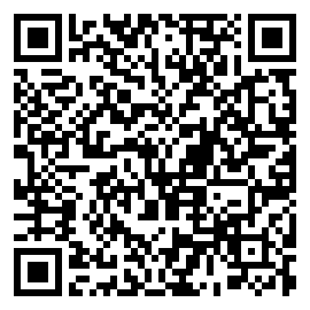 QR Code de Parc du château Cambacérès