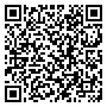 QR Code de Sugar & Spice - Strip Club and Lap Dancing Norwich