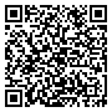 QR Code de Pannel Valley Reserve