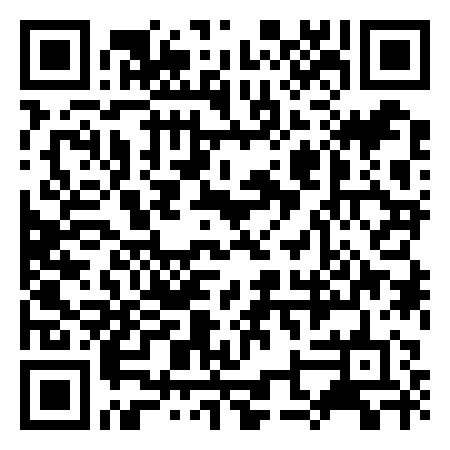 QR Code de Upton State Forest