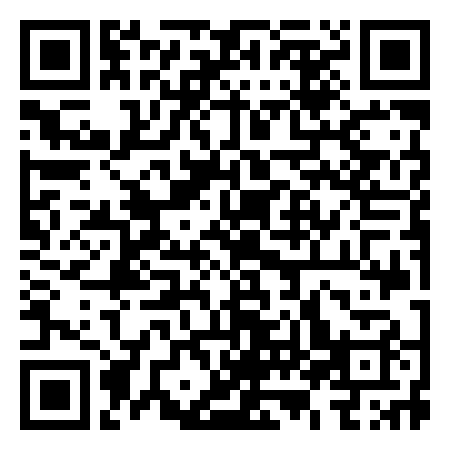 QR Code de i tour Boston Best Tours