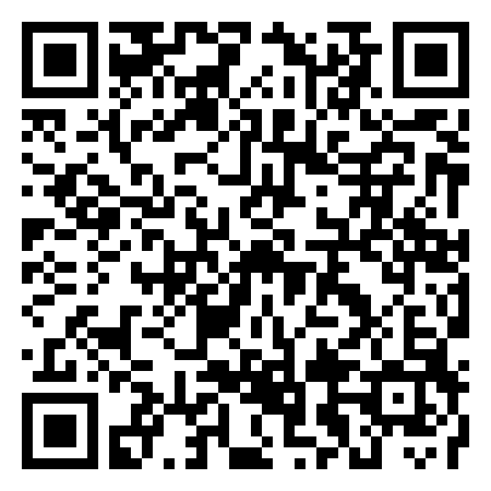 QR Code de Le Chic