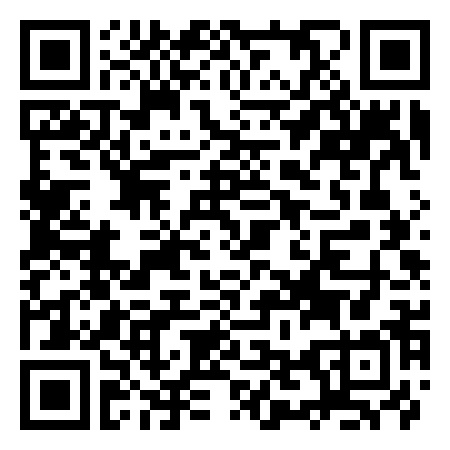 QR Code de Veyrignac Canoes Nature