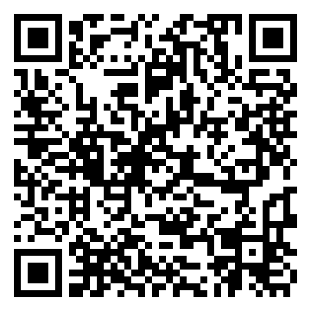 QR Code de Le Jardin des Arts