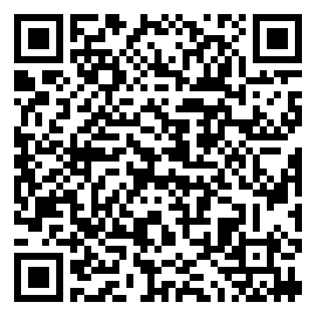 QR Code de Bernhard Keller Bildhauer