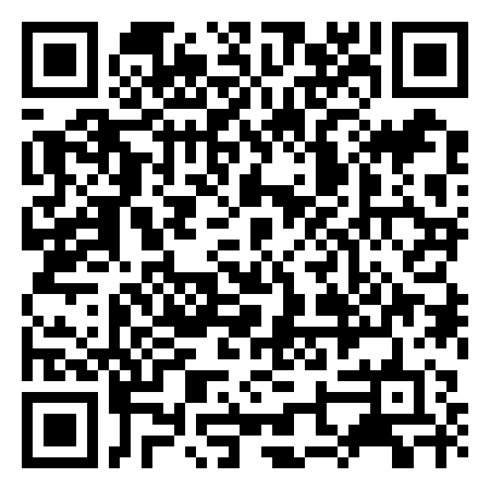 QR Code de Clifton Suspension Bridge Visitor Centre