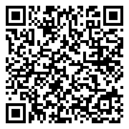 QR Code de Heritage Tram Tours - (Cabin)