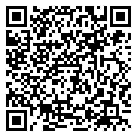 QR Code de Robert Dyas Newbury