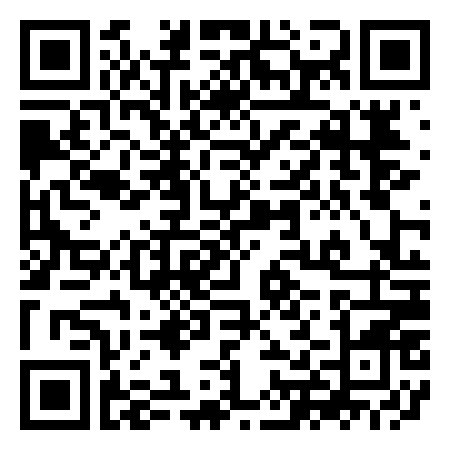 QR Code de The Centre of the Hills