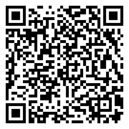 QR Code de Circolo Amici Dell'Equitazione La Oria