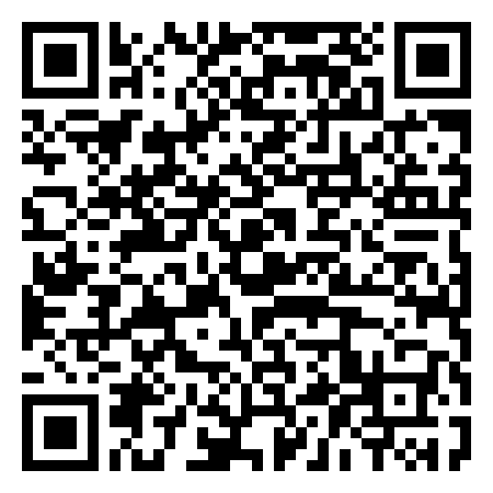 QR Code de Chiesa Cattolica Parrocchiale San Giuseppe