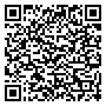 QR Code de Bad-Lifte