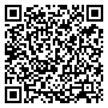 QR Code de Grand Union