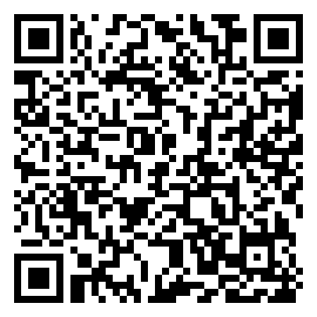 QR Code de bradford heaton park