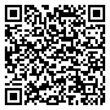 QR Code de Piazzale Trieste