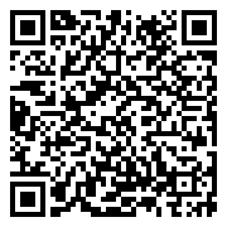 QR Code de Beach House