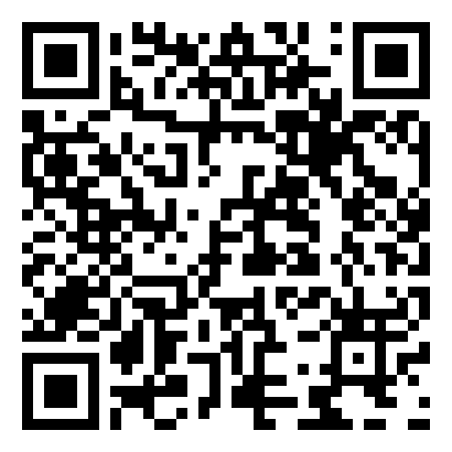 QR Code de Parndon Hall