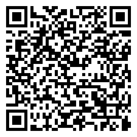 QR Code de Biddick Woods Park