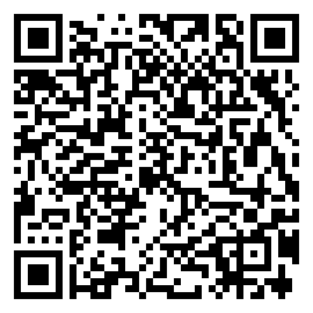 QR Code de Grace Community Church