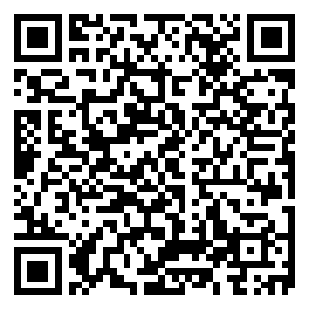 QR Code de Windmill Park and Playground