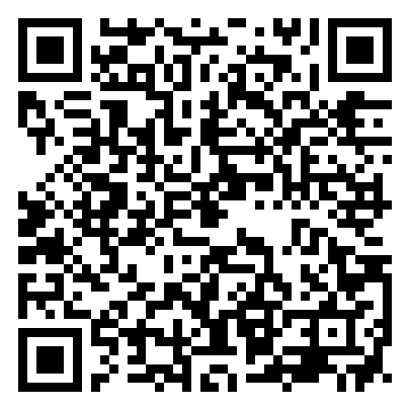 QR Code de Queen's Healthy Hike