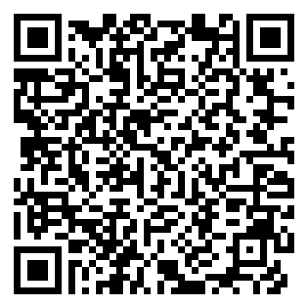 QR Code de Regents Perk Cafe