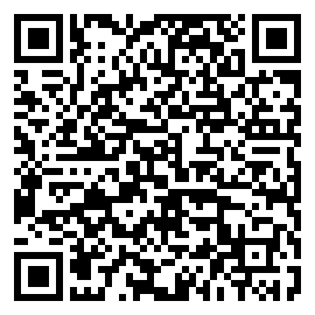 QR Code de Villa Chiari