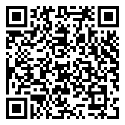 QR Code de L'Ar du Tsan