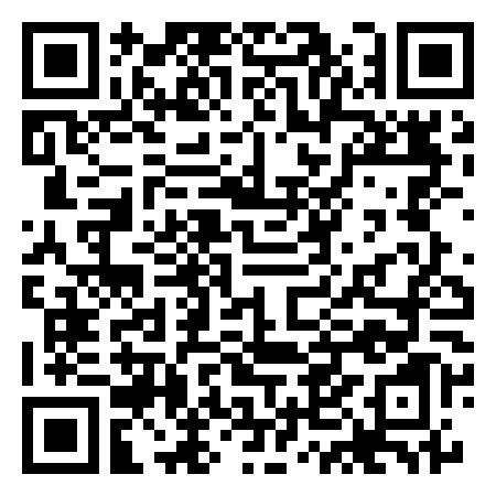 QR Code de The Sanctuary  Carterton Methodist Church