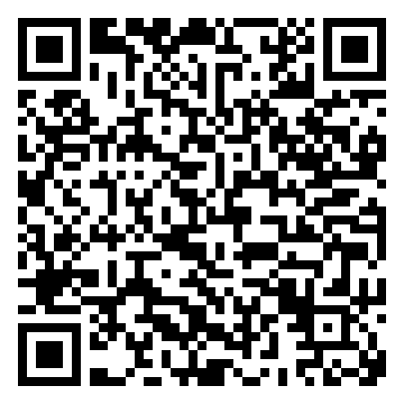 QR Code de Longleat Hedge Maze