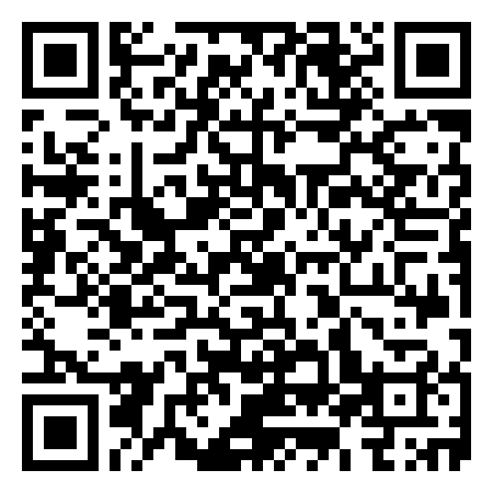 QR Code de Johns Snooker & Pool Bars