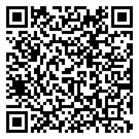 QR Code de Museum of Shirt Manufacturing